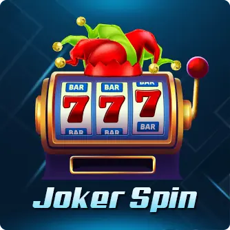 poker poker